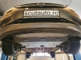 Scut motor Opel Astra K 8