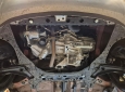 Scut motor Suzuki Ignis 5
