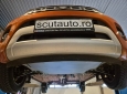 Scut motor Suzuki Ignis 8