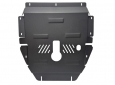 Scut motor Renault Master 2