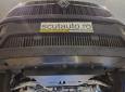 Scut motor Renault Master 8