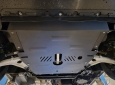 Scut motor Renault Master 6