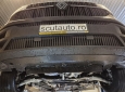 Scut motor Renault Master 7