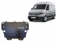 Scut motor Vw Crafter 1