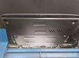 Scut motor Vw Crafter 6
