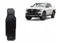 Scut rezervor Ford Ranger (MB3G9A147CF; 2643728) 1