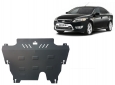 Scut motor Ford Mondeo 4 1