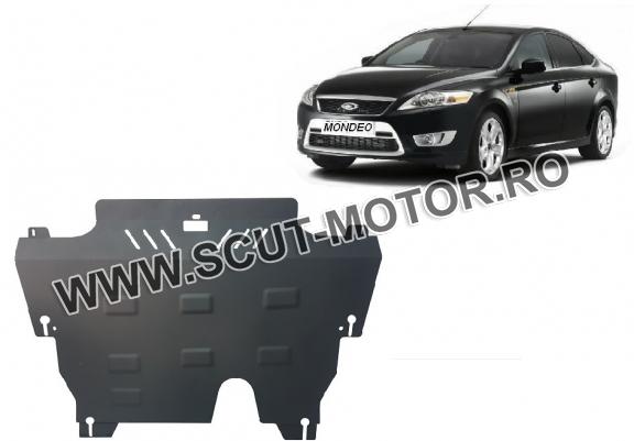 Scut motor Ford Mondeo 4