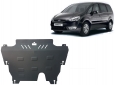 Scut motor Ford Galaxy 2 1