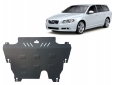 Scut motor Volvo V70 1