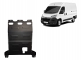 Scut motor Citroen Jumper 1