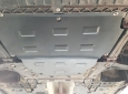 Scut motor Renault Kangoo 5