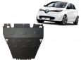Scut motor Renault Zoe  1