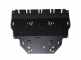 Scut motor Skoda Fabia 3 - Diesel 2