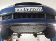Scut motor Skoda Fabia 3 - Diesel 7