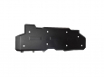 Scut rezervor Toyota Land Cruiser J150 2