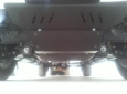 Scut motor Toyota Hilux 5