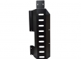 Scut catalizator si clapeta Stop&Go Renault Master 2