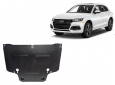 Scut cutie de viteză Audi Q5  1