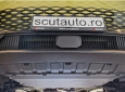Scut Motor Baic Beijing X75 8
