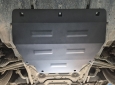 Scut Motor Citroen Jumpy 5