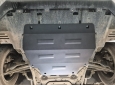 Scut Motor Citroen Jumpy 6