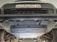 Scut Motor Citroen Jumpy 7