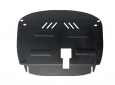 Scut motor Hyundai i10 2