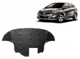 Scut motor Hyundai i30 1
