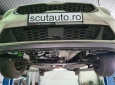 Scut motor Hyundai i30 8