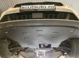 Scut motor Hyundai i30 9