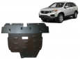 Scut motor Kia Sorento  1