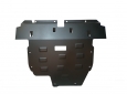 Scut motor Kia Sorento  2