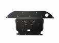 Scut motor Lancia Ypsilon (843) 2