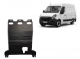 Scut motor Opel Movano 1
