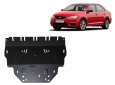 Scut motor Seat Toledo 4 1