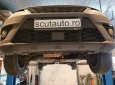 Scut Motor Skoda Kamiq 7