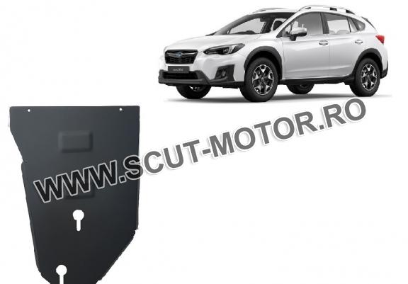 Scut cutie de viteză manuală Subaru XV