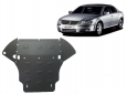 Scut motor Volkswagen Phaeton 1