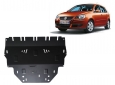 Scut motor VW Polo - diesel 1