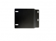 Scut senzor filtru de particule Toyota Hilux 2