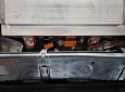 Scut acumulator metalic Dacia Duster Hybrid 5