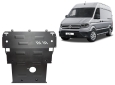 Scut motor Vw Crafter 1
