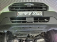 Scut motor Ford Transit - tractiune fata 7