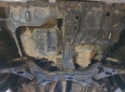 Scut motor Toyota Rav4 5