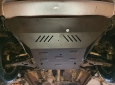 Scut motor Toyota Rav4 6