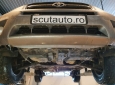 Scut motor Toyota Rav4 7