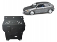 Scut motor Audi A3 1