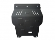 Scut motor Audi A3 2