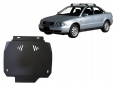 Scut cutie de viteză automată Audi A4 B5 1
